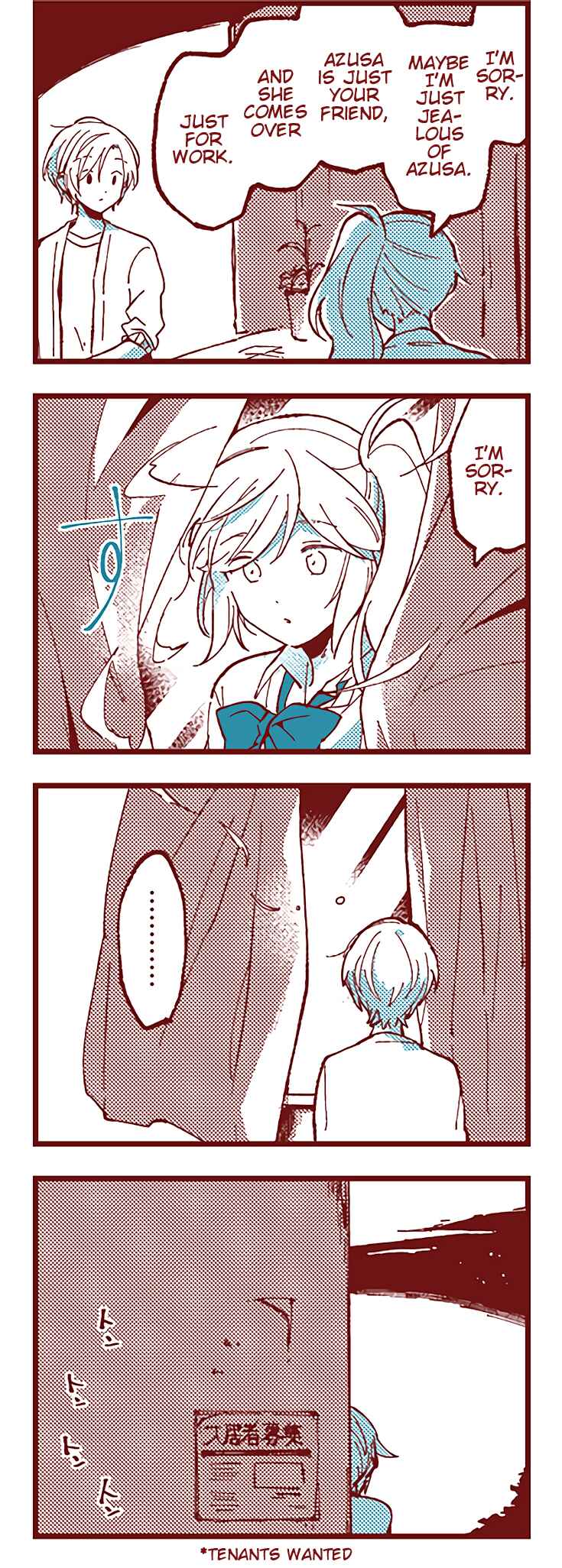 Chapter 42 - Page 19
