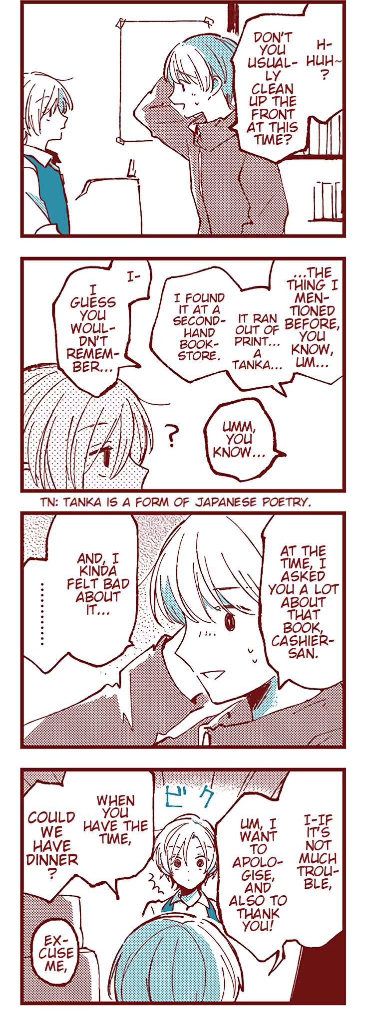 Chapter 42 - Page 4