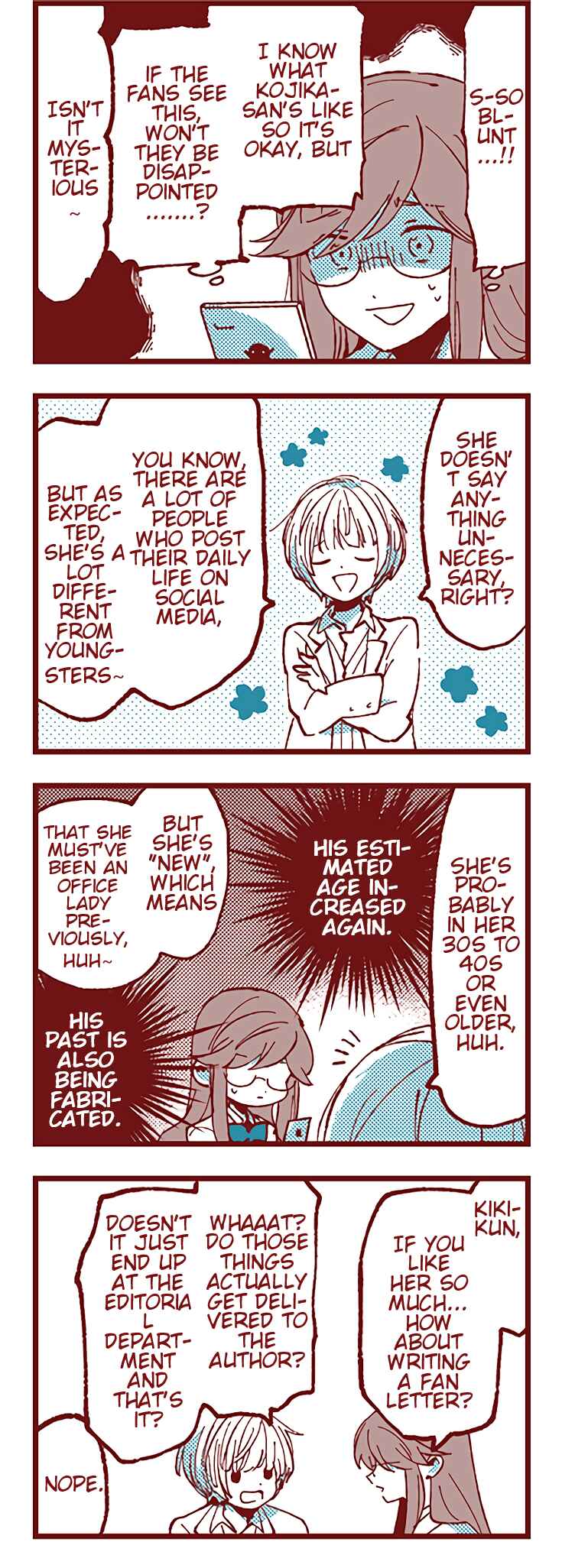Chapter 42 - Page 9