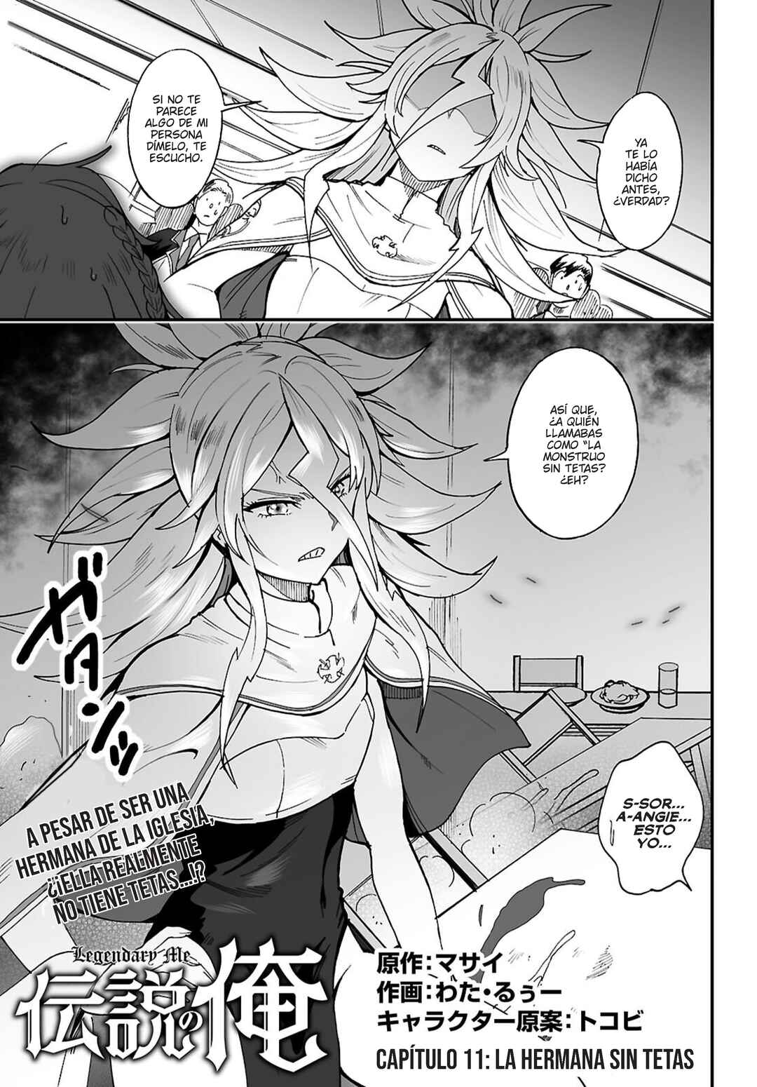 Chapter 11 - Page 3