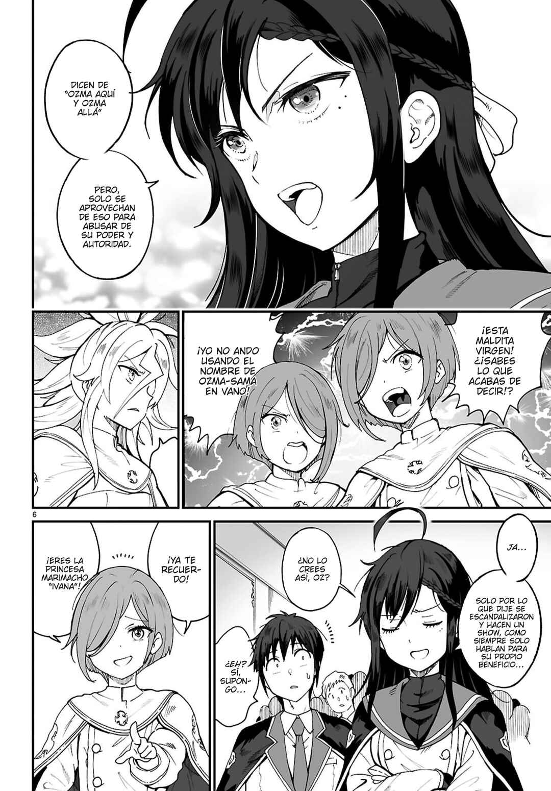 Chapter 11 - Page 8
