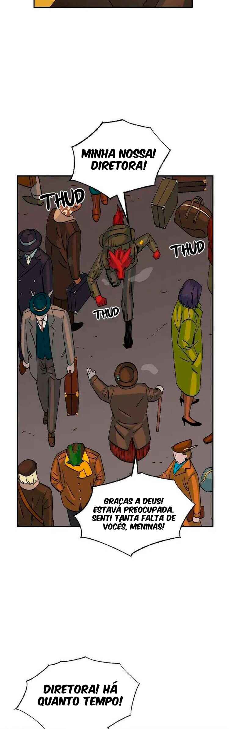 Chapter 95 - Page 15