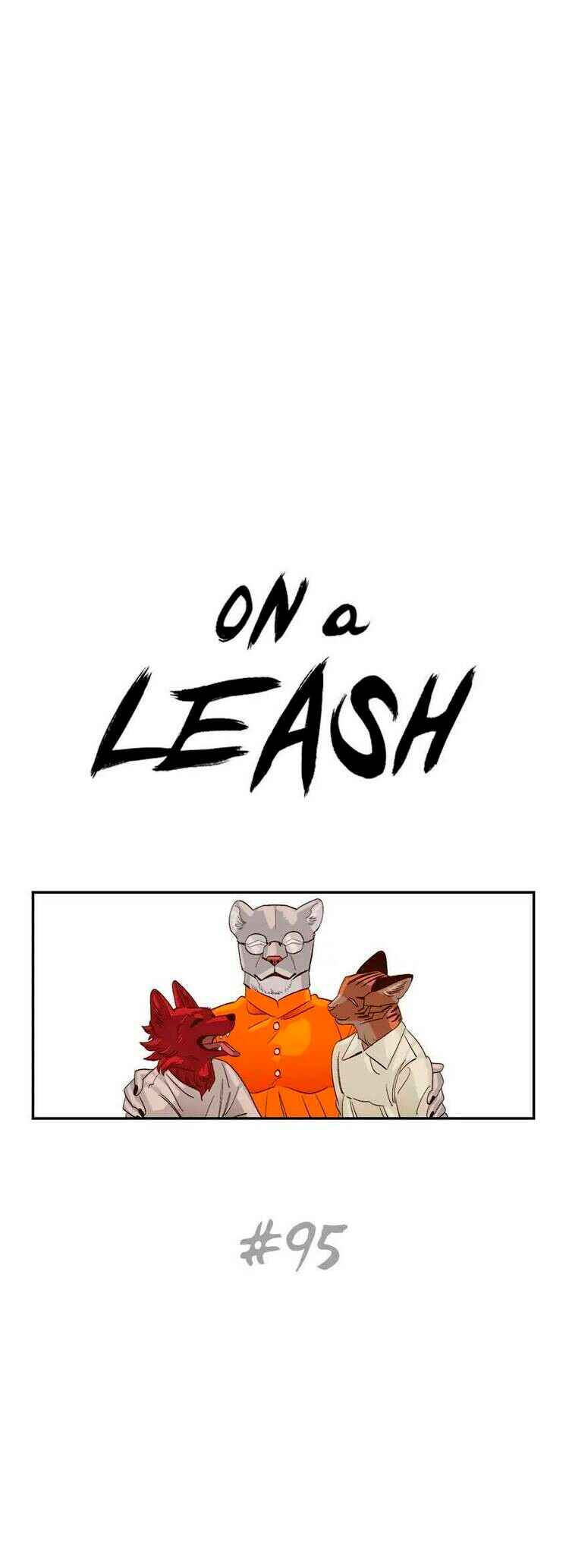 Chapter 95 - Page 2
