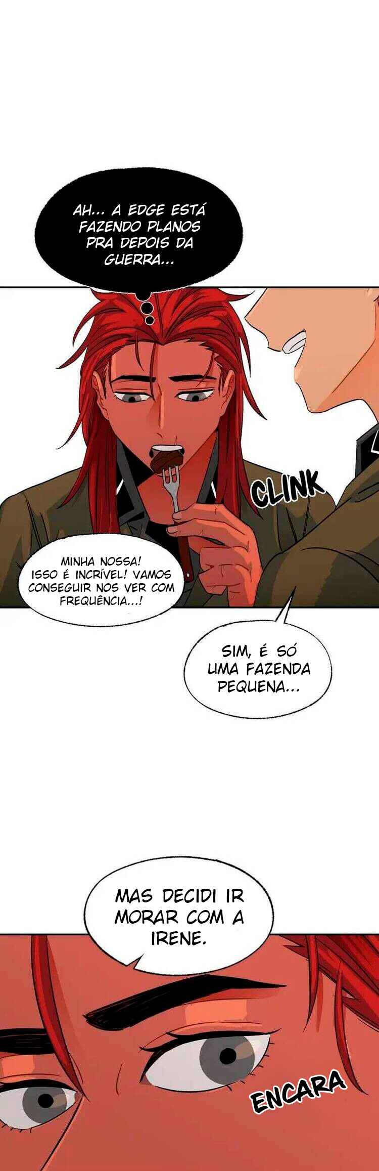 Chapter 95 - Page 29