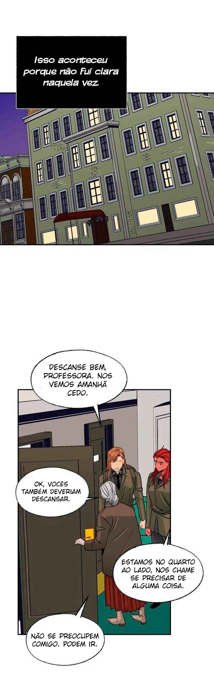 Chapter 95 - Page 37