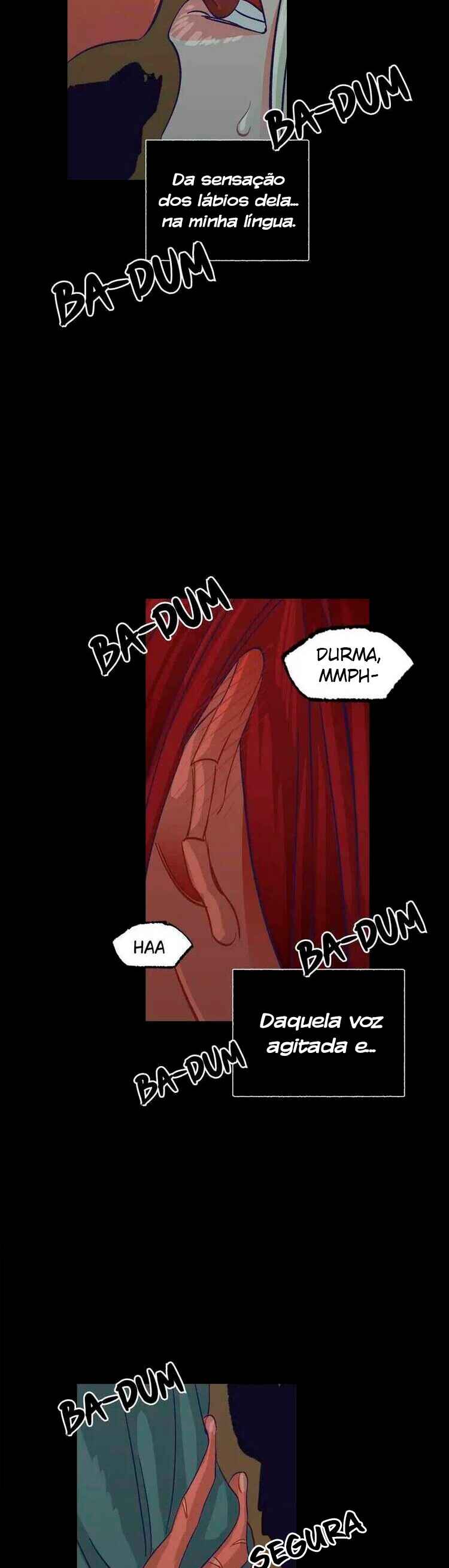Chapter 95 - Page 6