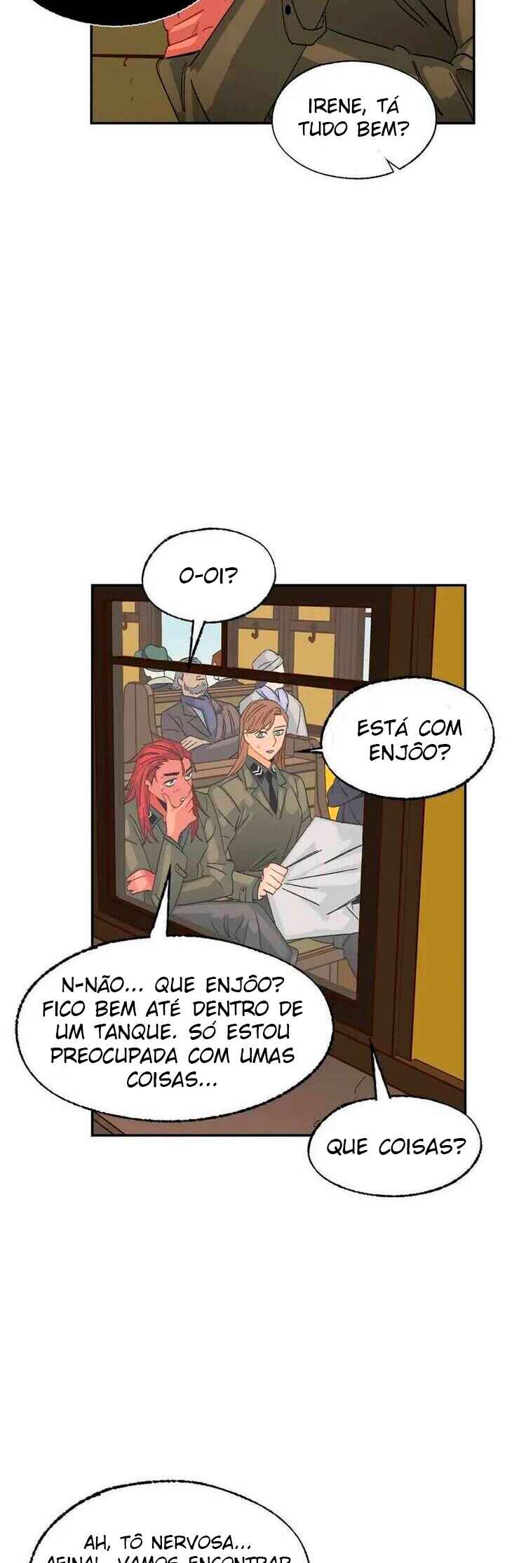 Chapter 95 - Page 9