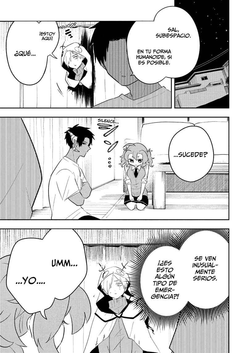 Chapter 6 - Page 2