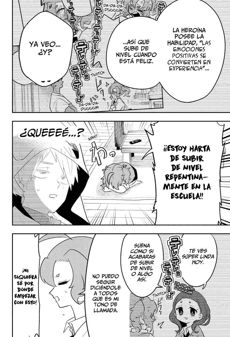 Chapter 6 - Page 5