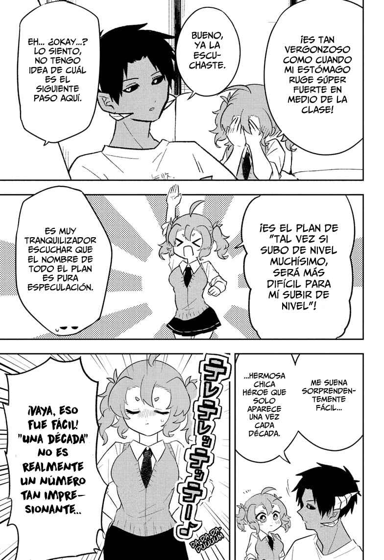 Chapter 6 - Page 6