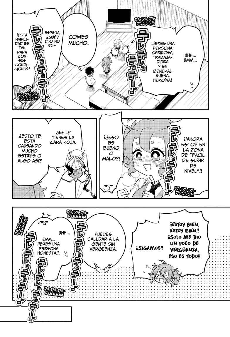 Chapter 6 - Page 7