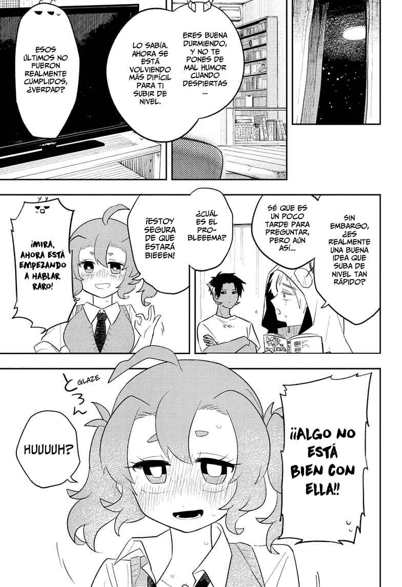 Chapter 6 - Page 8