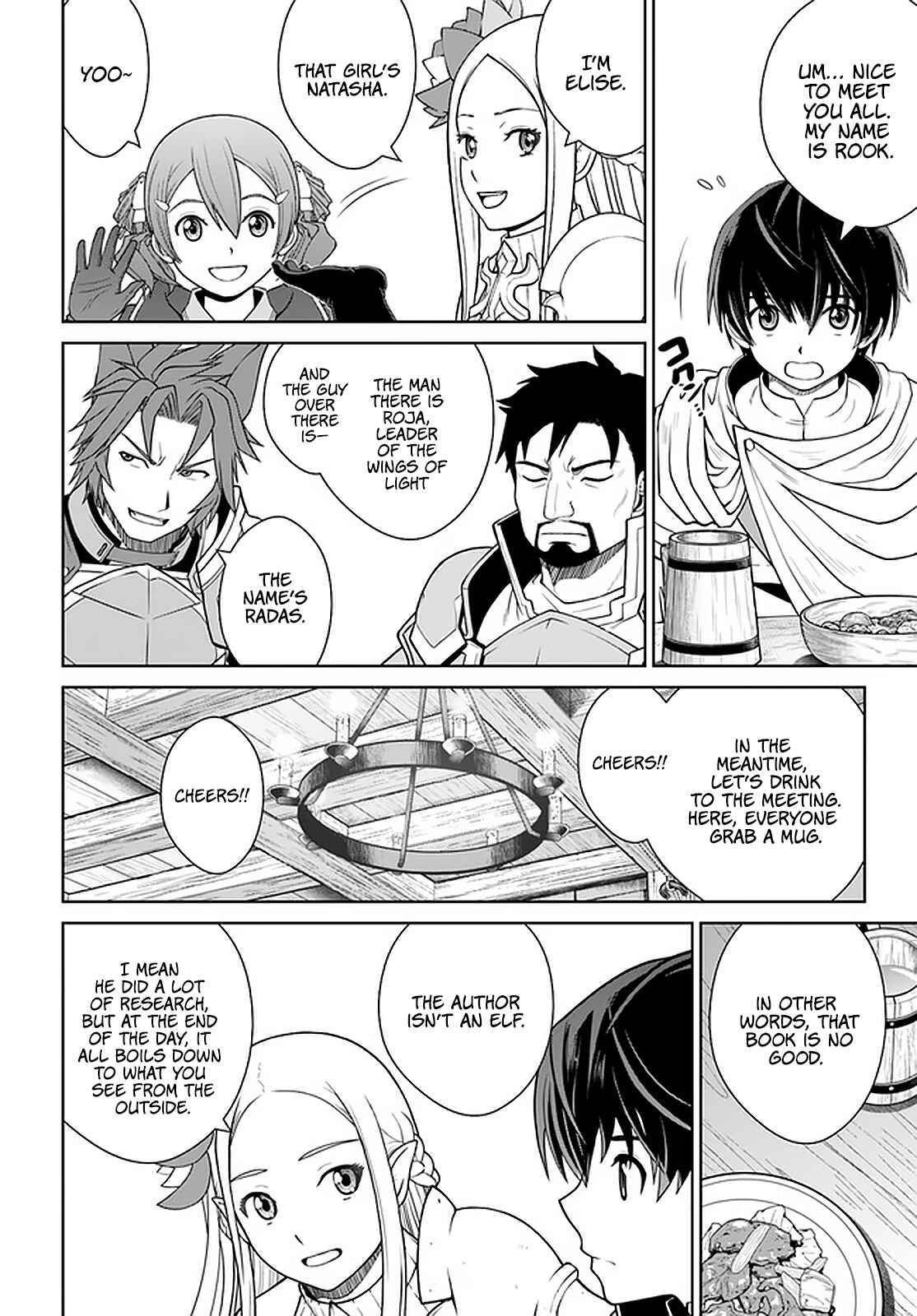 Chapter 20 - Page 11