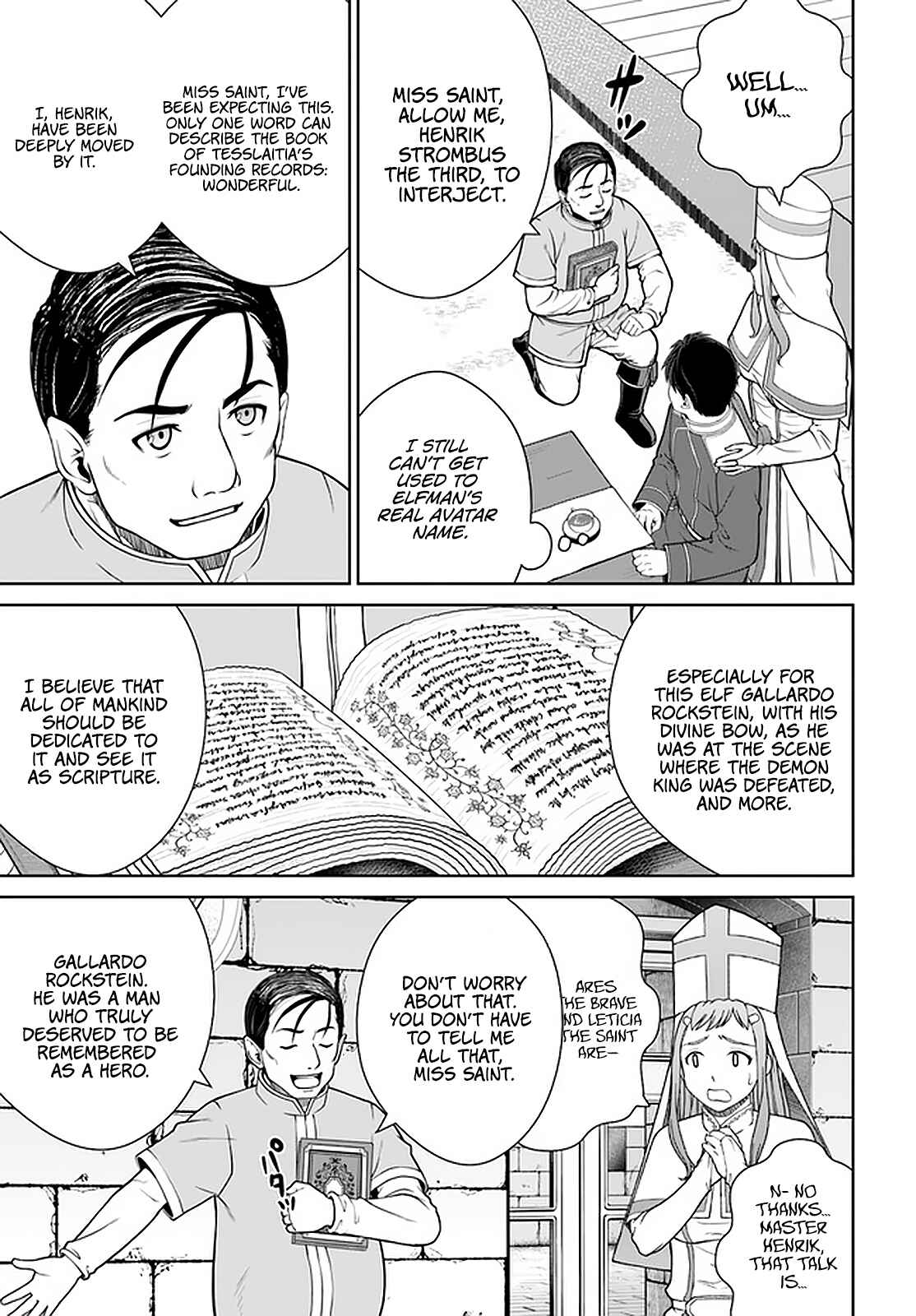 Chapter 20 - Page 18