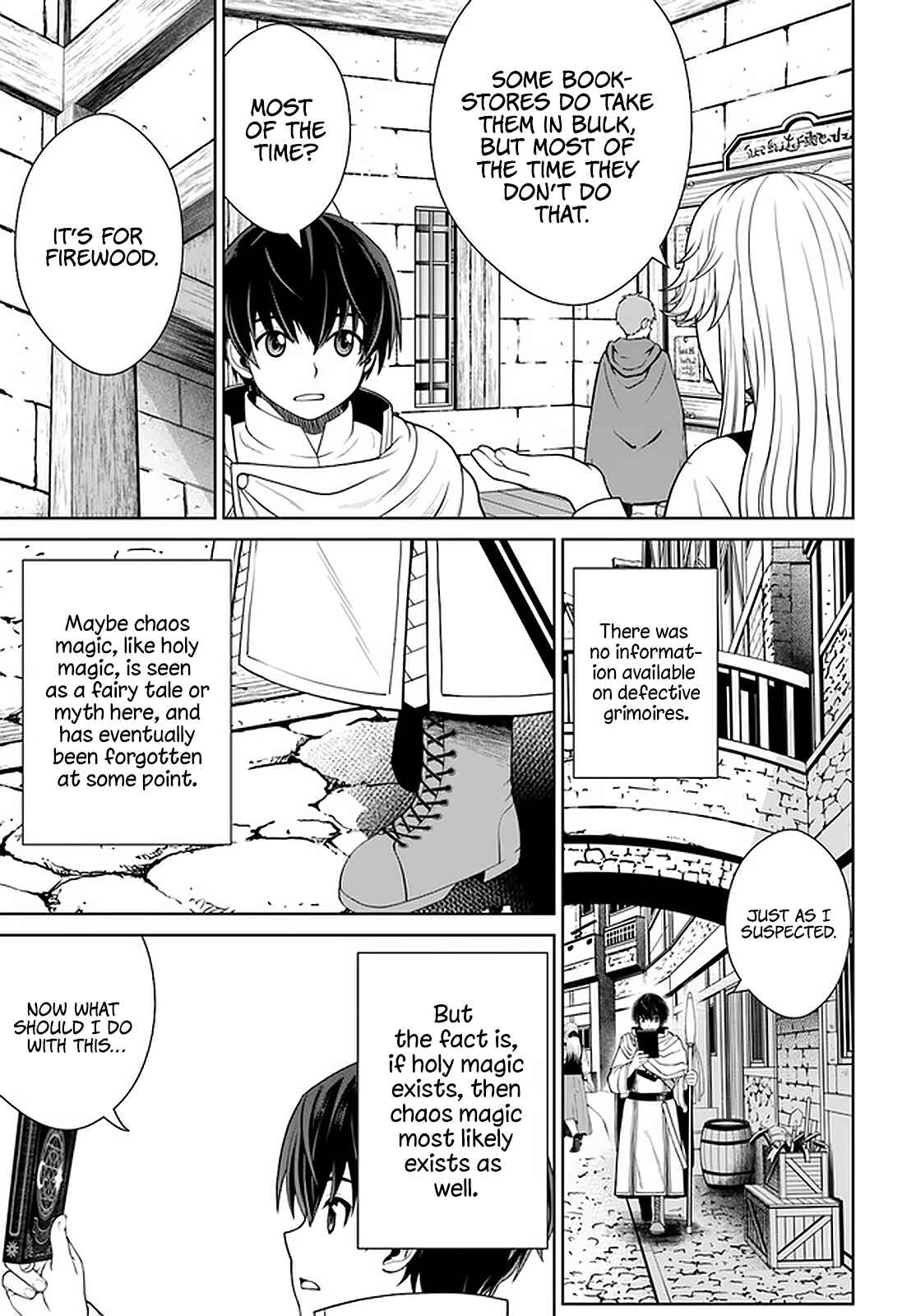 Chapter 20 - Page 4