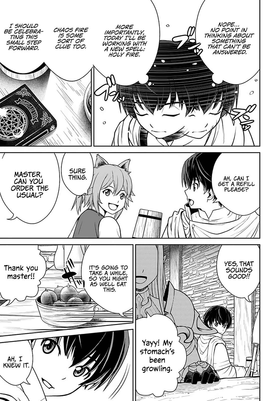 Chapter 20 - Page 6