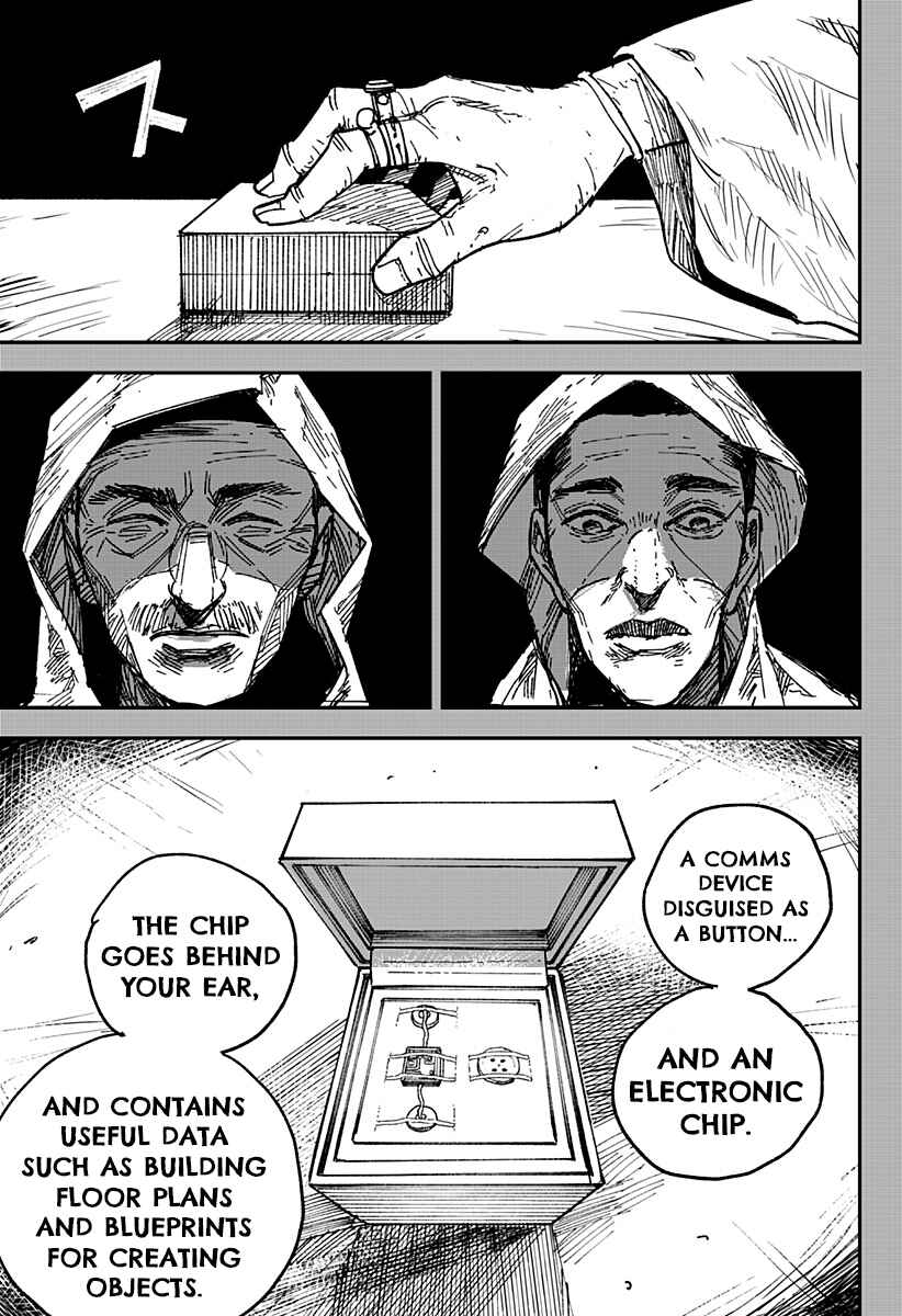 Chapter 12 - Page 11
