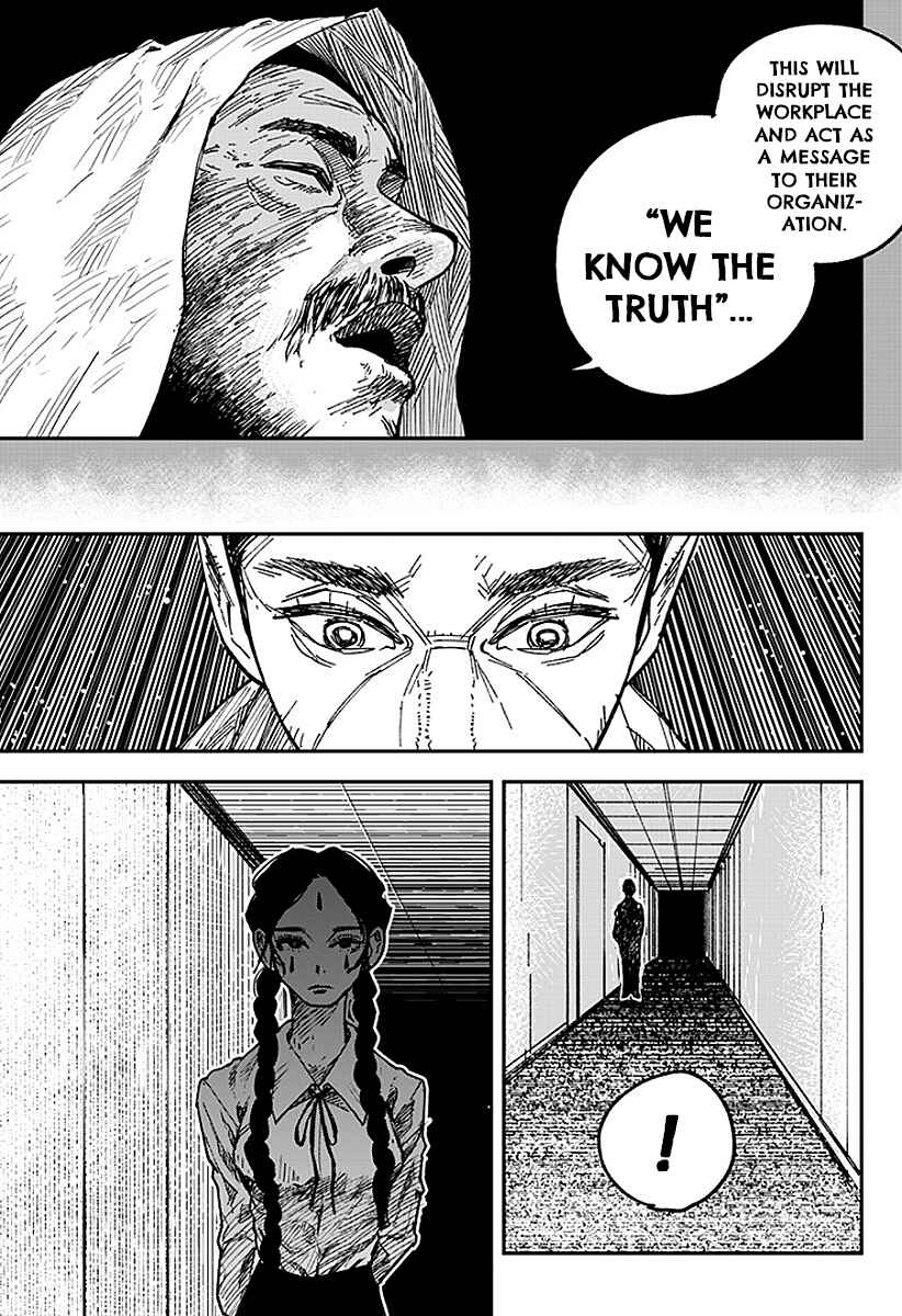 Chapter 12 - Page 13
