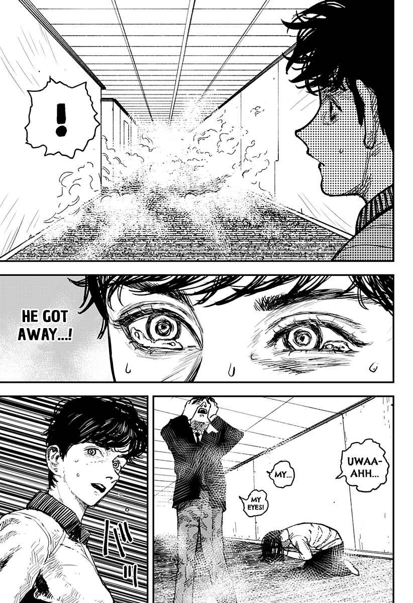 Chapter 12 - Page 3