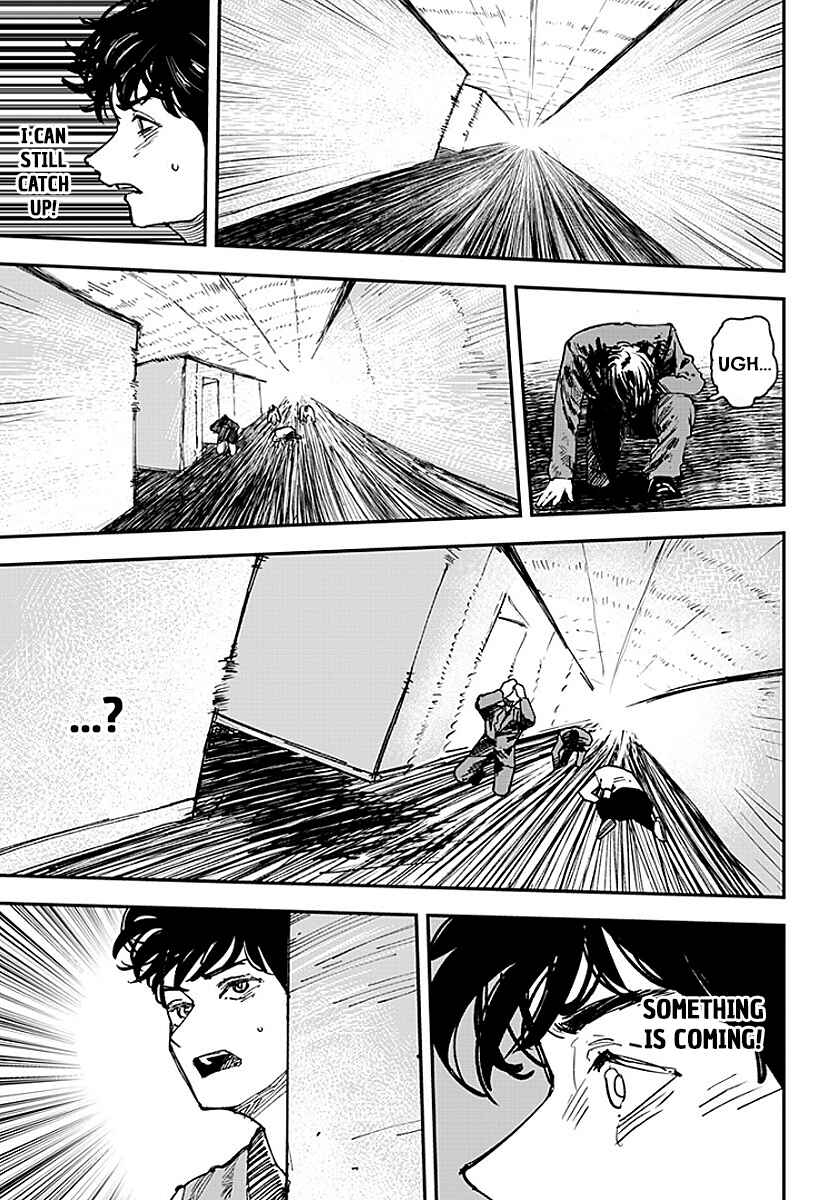 Chapter 12 - Page 5