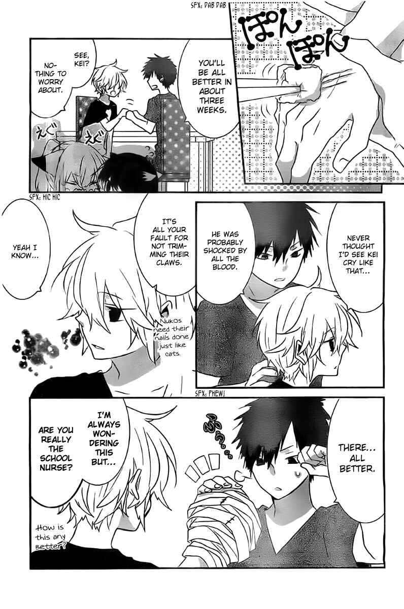 Chapter 36 - Page 4