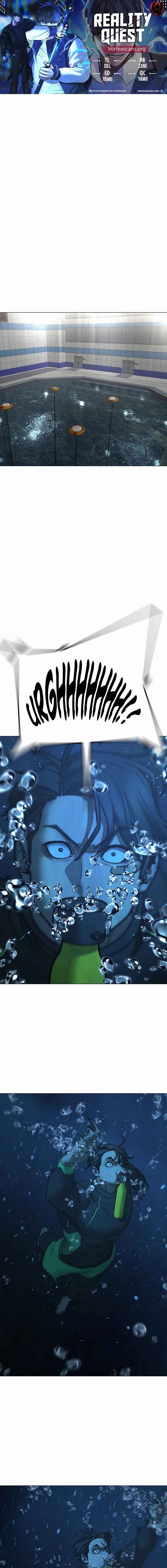 Chapter 158 - Page 1