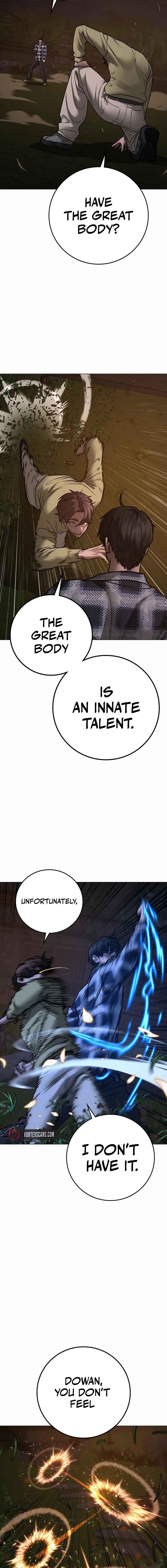 Chapter 158 - Page 21