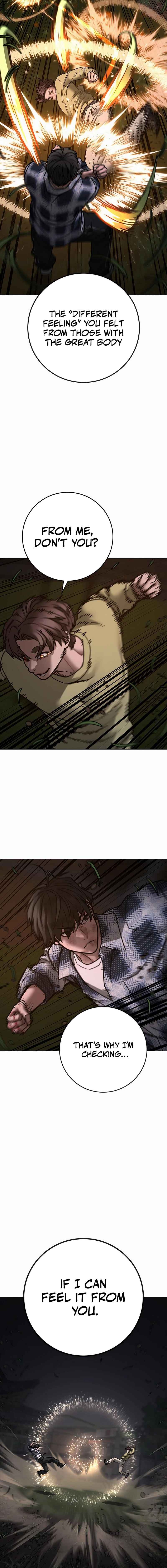 Chapter 158 - Page 22