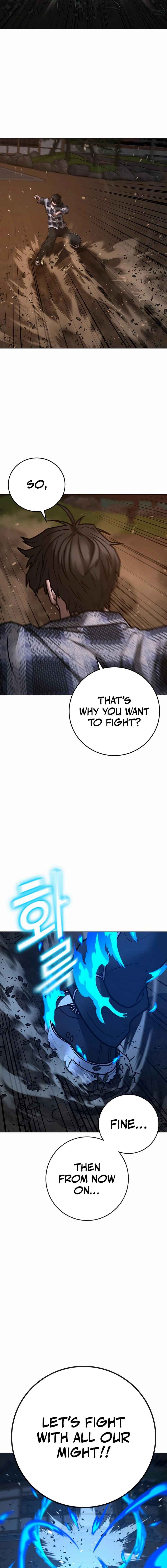 Chapter 158 - Page 23