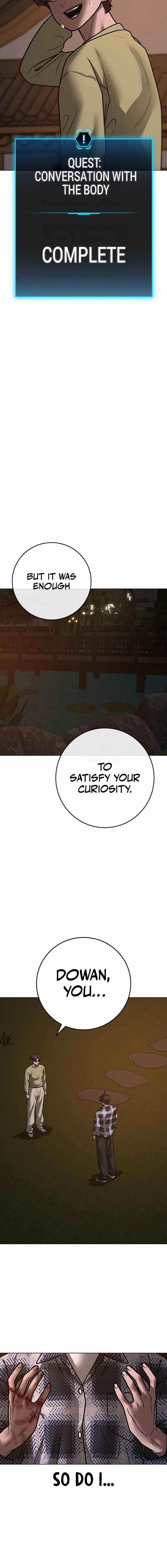 Chapter 158 - Page 25