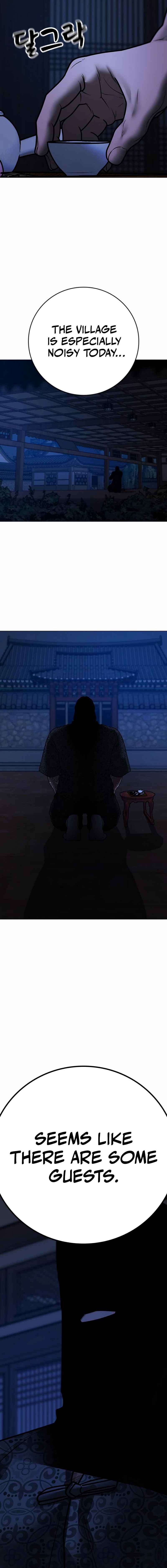 Chapter 158 - Page 27