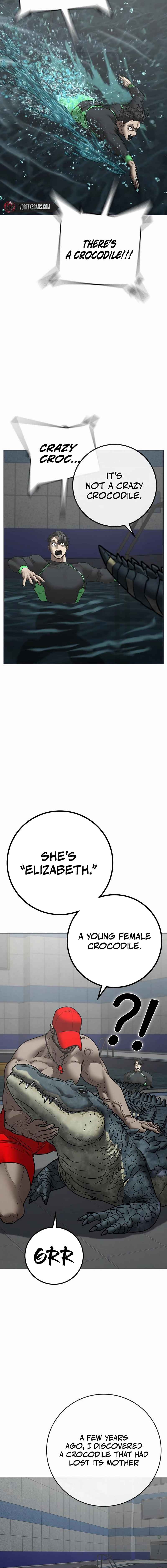 Chapter 158 - Page 3