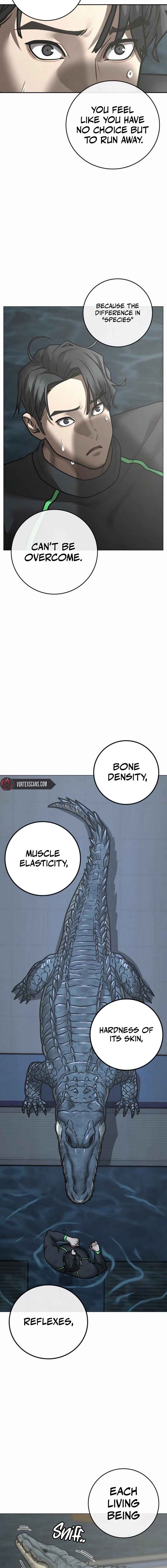 Chapter 158 - Page 5