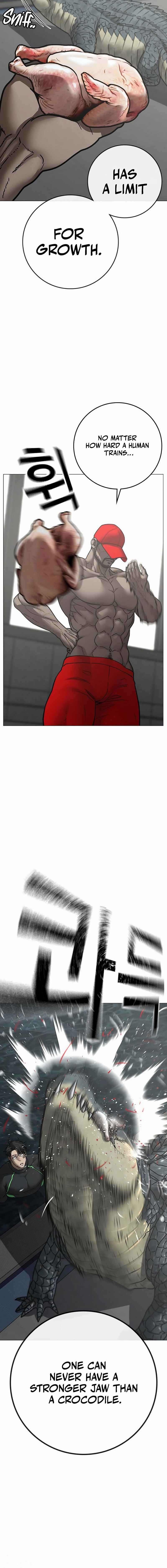 Chapter 158 - Page 6