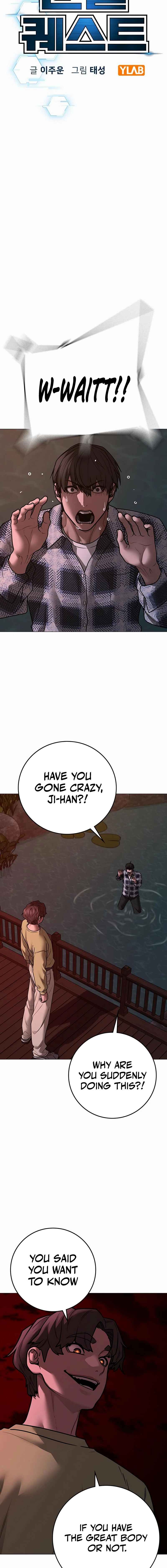 Chapter 158 - Page 8
