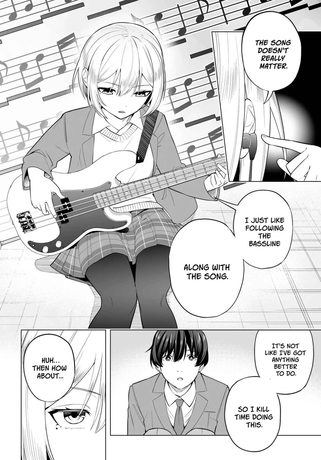 Chapter 6 - Page 12
