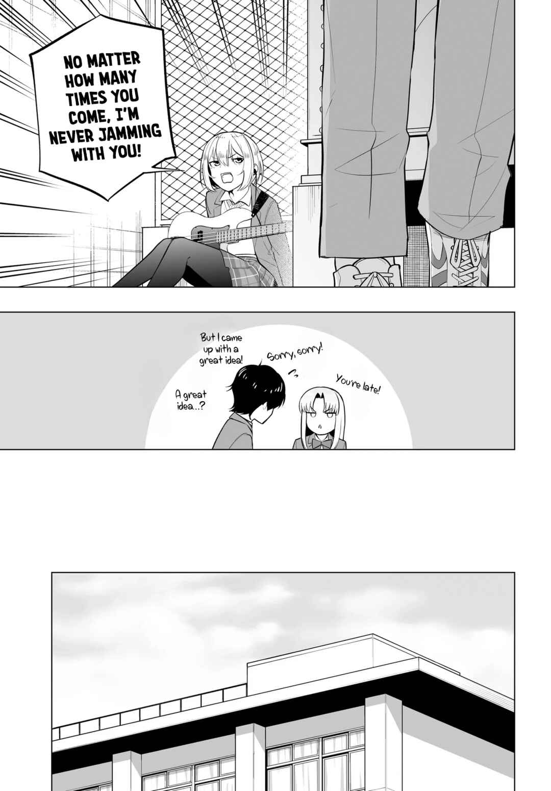 Chapter 6 - Page 15