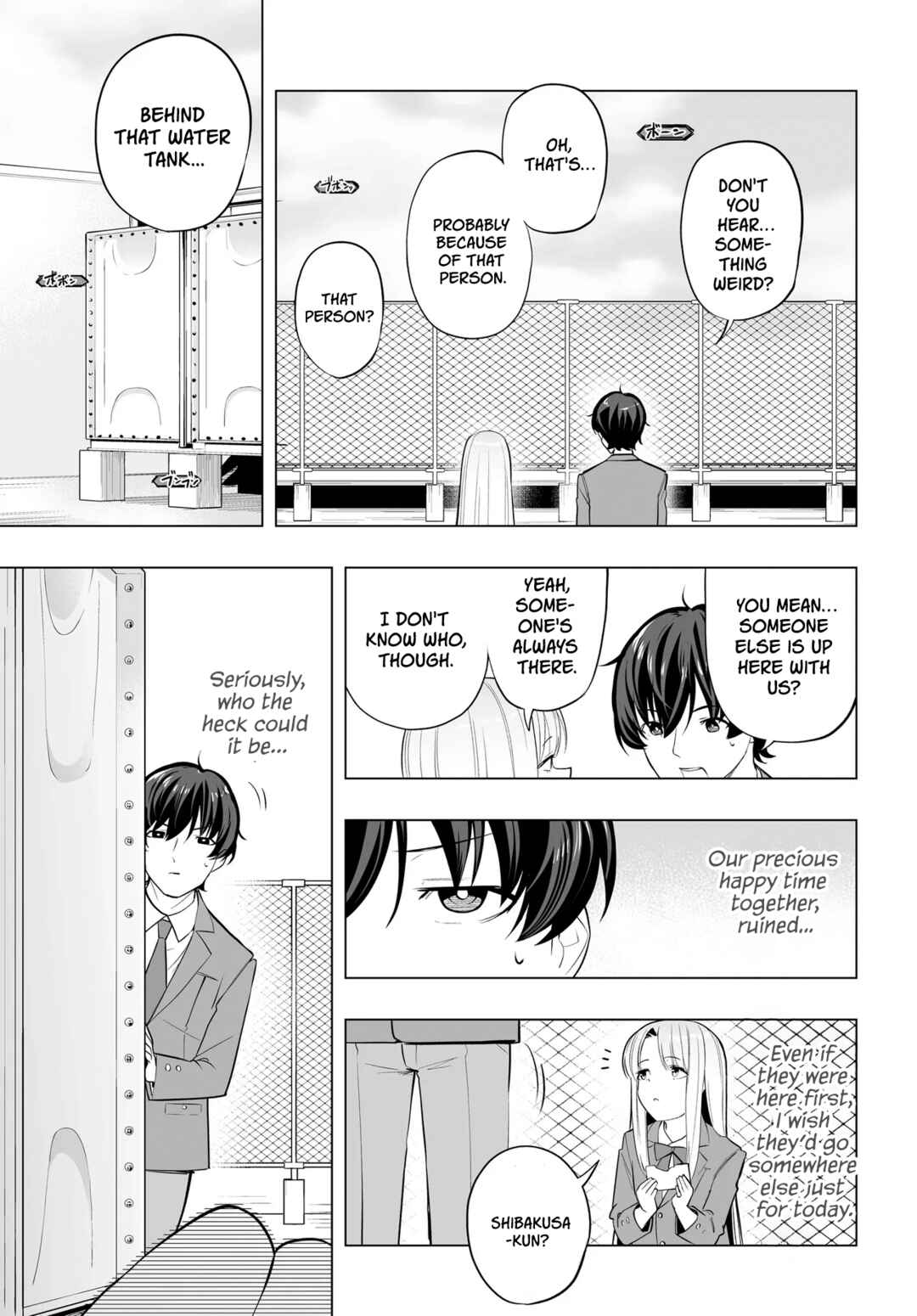Chapter 6 - Page 7