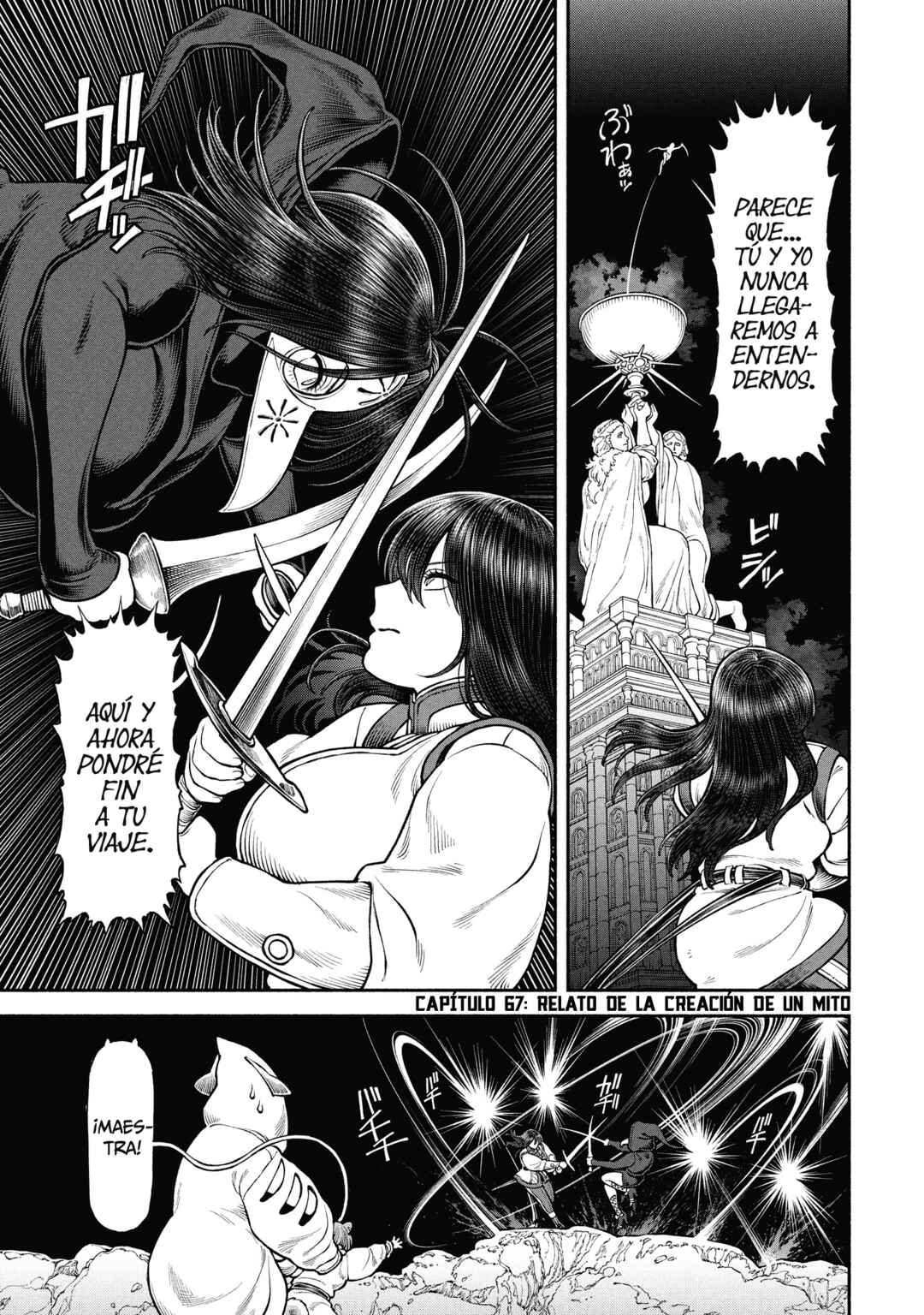 Chapter 67 - Page 2