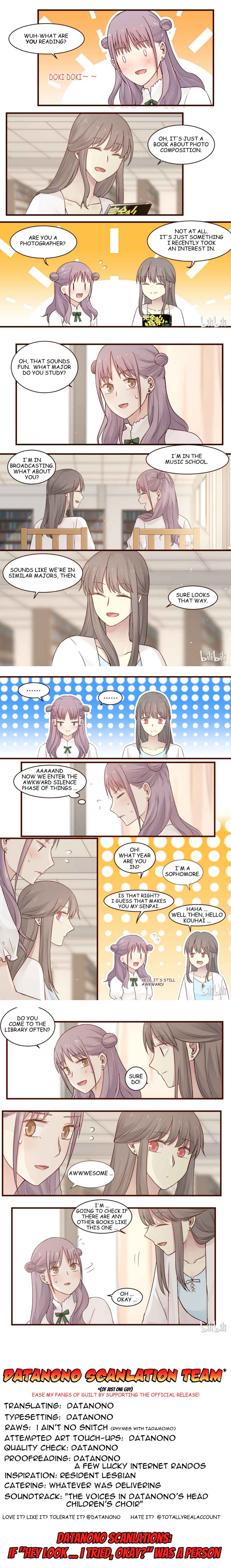Chapter 69 - Page 2