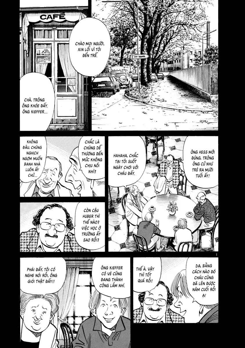 Chapter 104 - Page 1