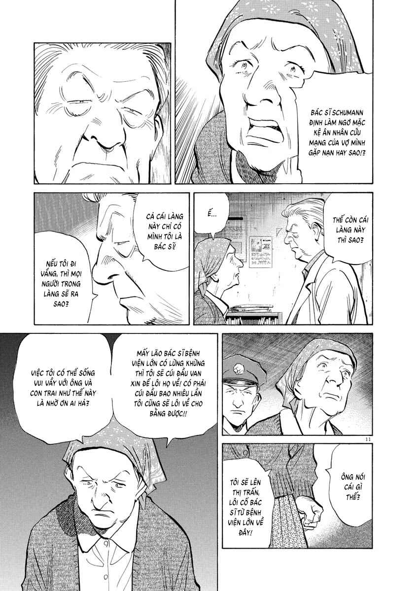 Chapter 104 - Page 11