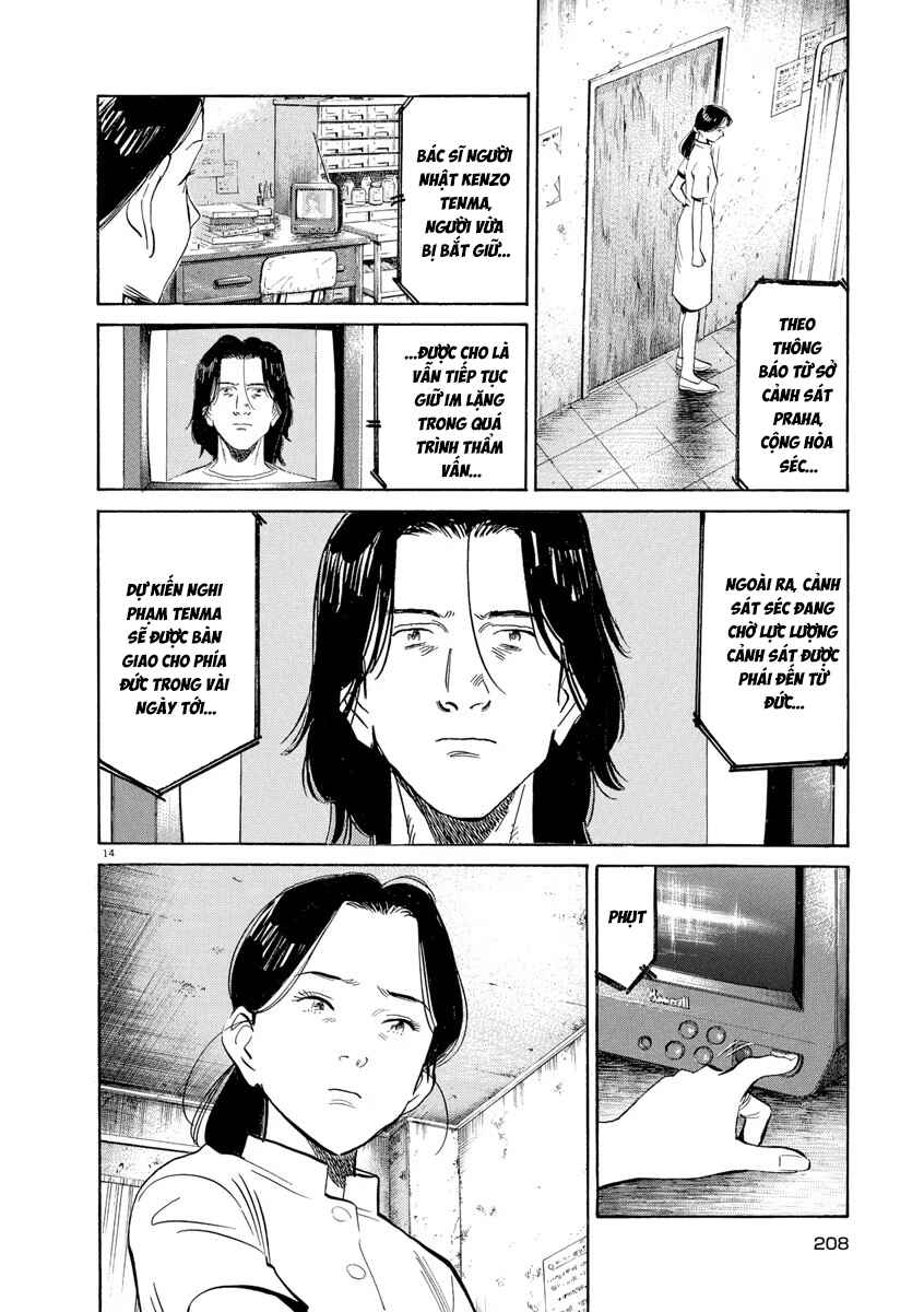 Chapter 104 - Page 14