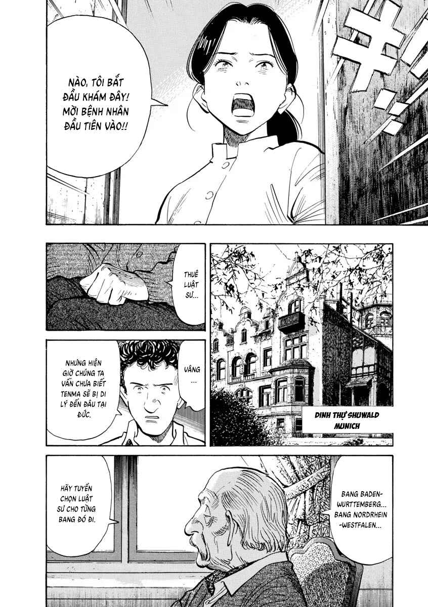 Chapter 104 - Page 16