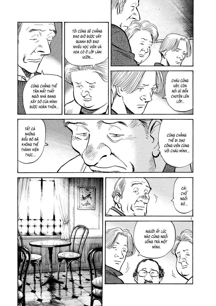 Chapter 104 - Page 3