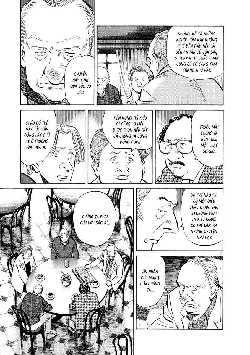 Chapter 104 - Page 7