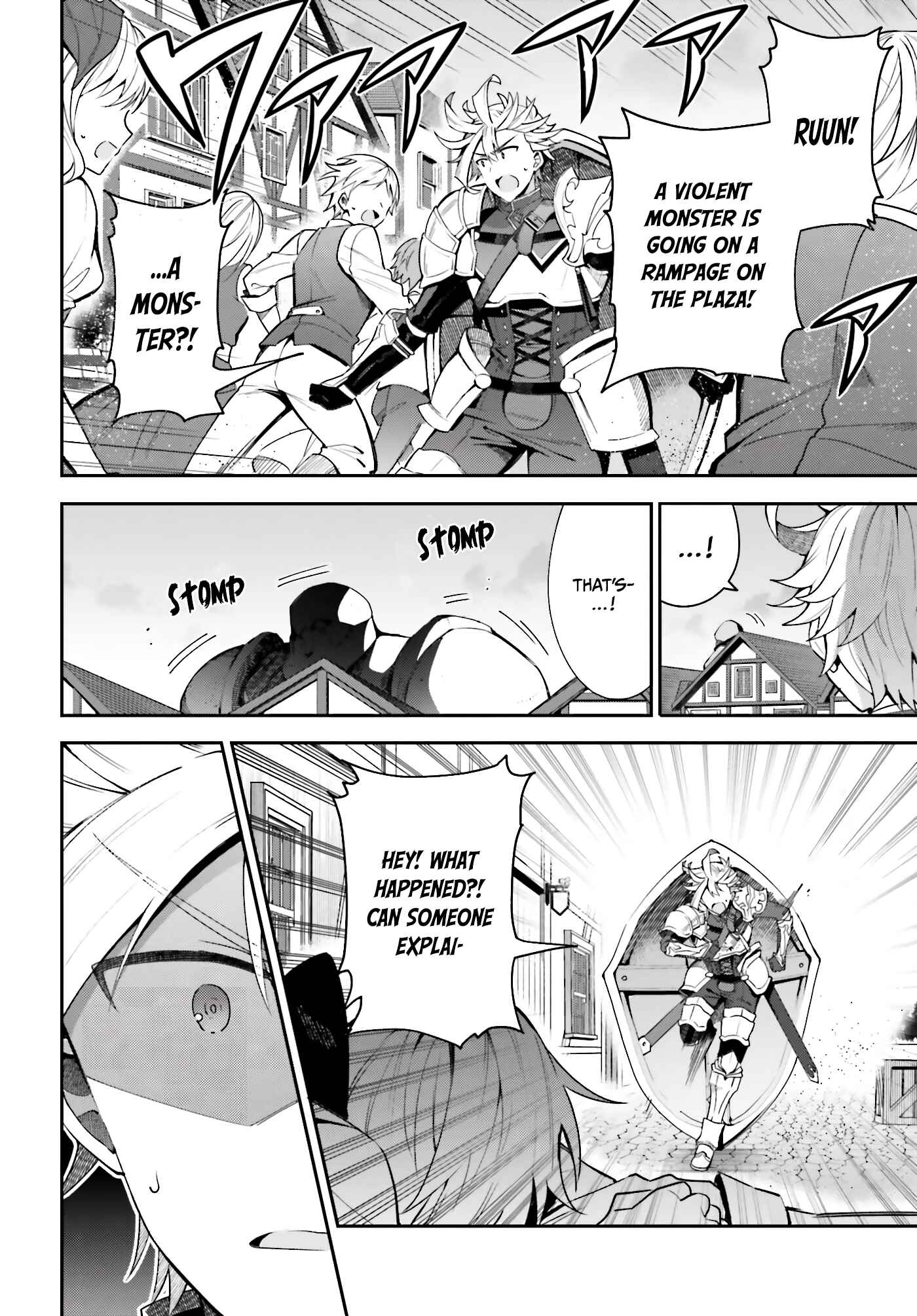 Chapter 5 - Page 4