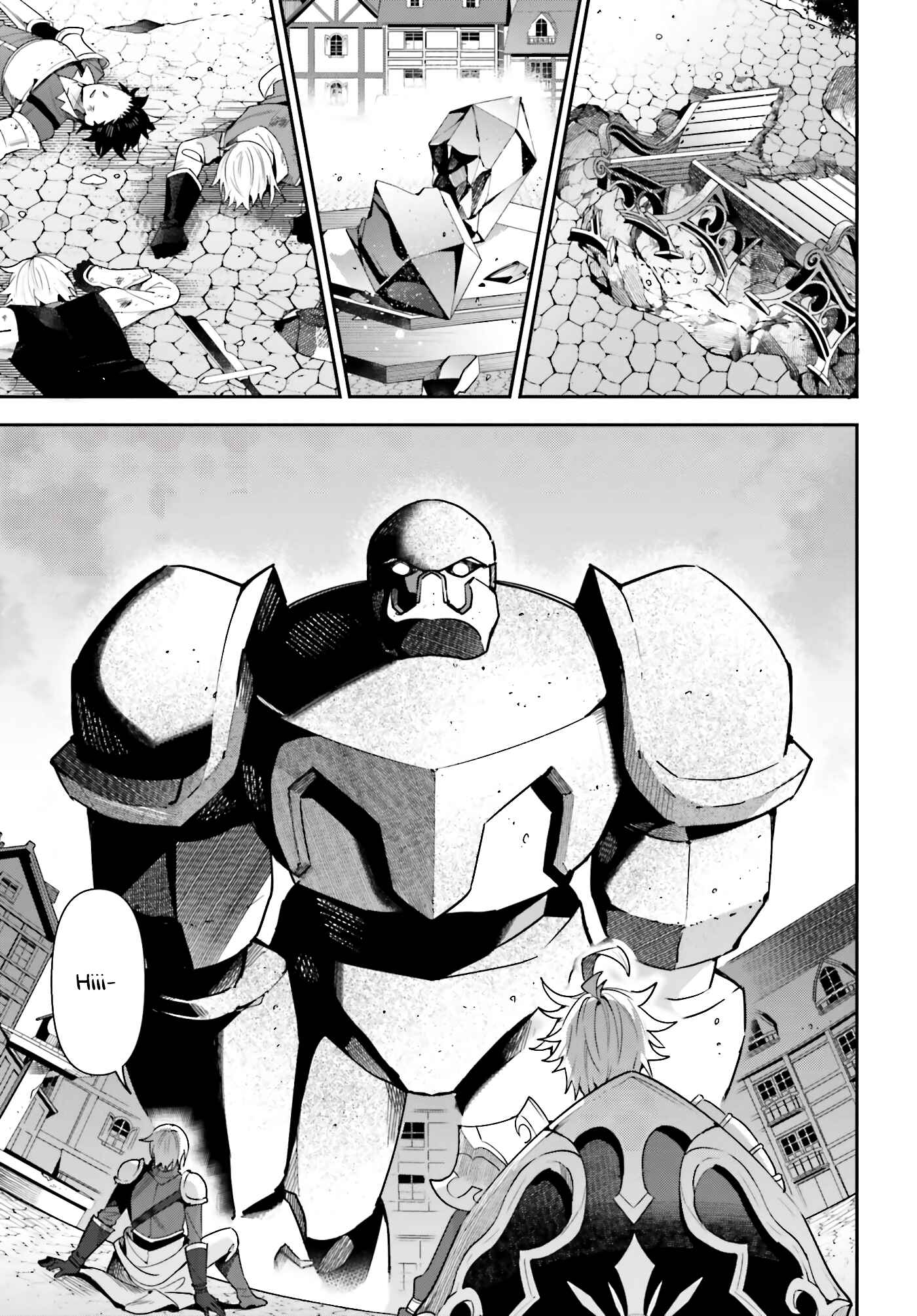 Chapter 5 - Page 5