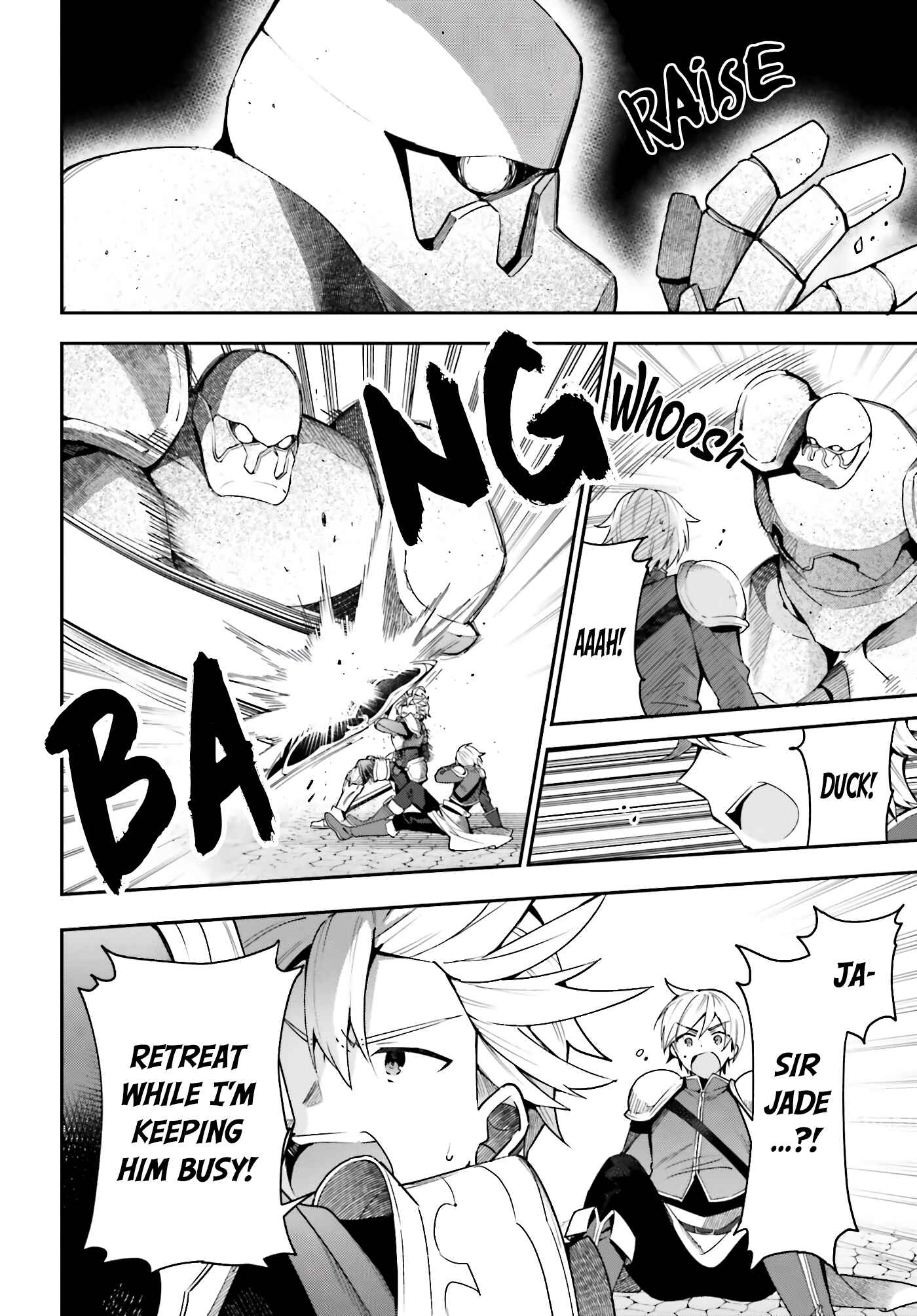 Chapter 5 - Page 6