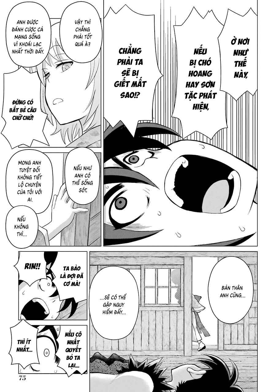 Chapter 2 - Page 11